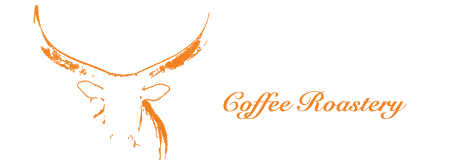 Brothers Coffee Roastery